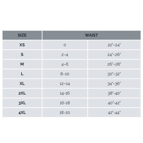 ETHIKA SEAMLESS THONG (4 PAIR) size X-Large - Picture 5 of 8